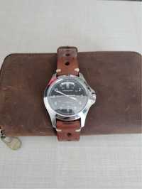 HAMILTON KHAKI FIELD KING Automatic Men (Autentic)