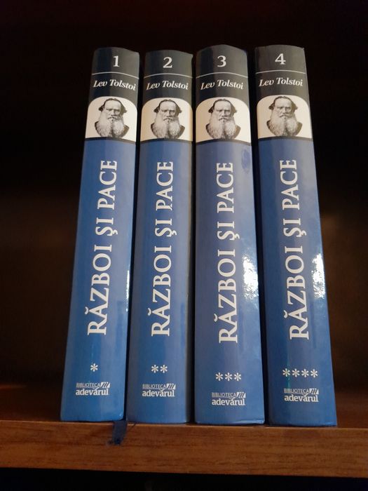 20 vol. Alexandre Dumas (completa, cartonate) - Colectia Adevarul