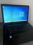 Лаптоп Lenovo Ideapad 300-15IBR