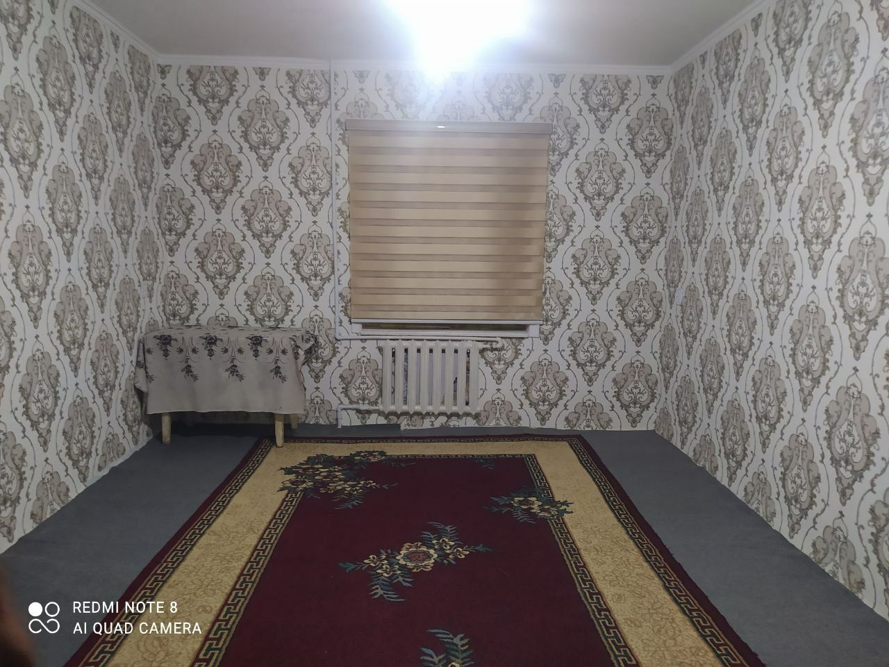 1 хонали уй срочно сотилади супер нарх,