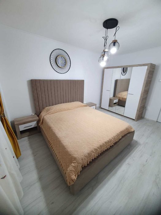 Apartament ultracentral
