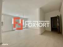 Apartament 2 camere, 59 mp, in Giroc, zona Planetelor - ID V3504