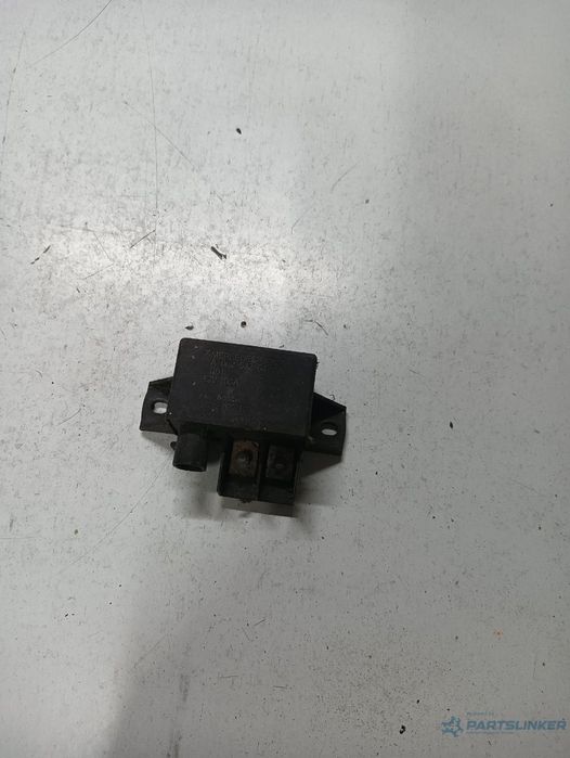 Releu baterie  MERCEDES-BENZ E-CLASS W211 2002 - 2009, MERCEDES-BENZ CLS C219 2004 - 2011 A0025426419