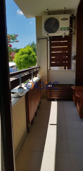 Продава се Двустаен апартамент в с. Равда, Област Бургас - 61 кв.м за 1607 €/кв.м - Снимка #6