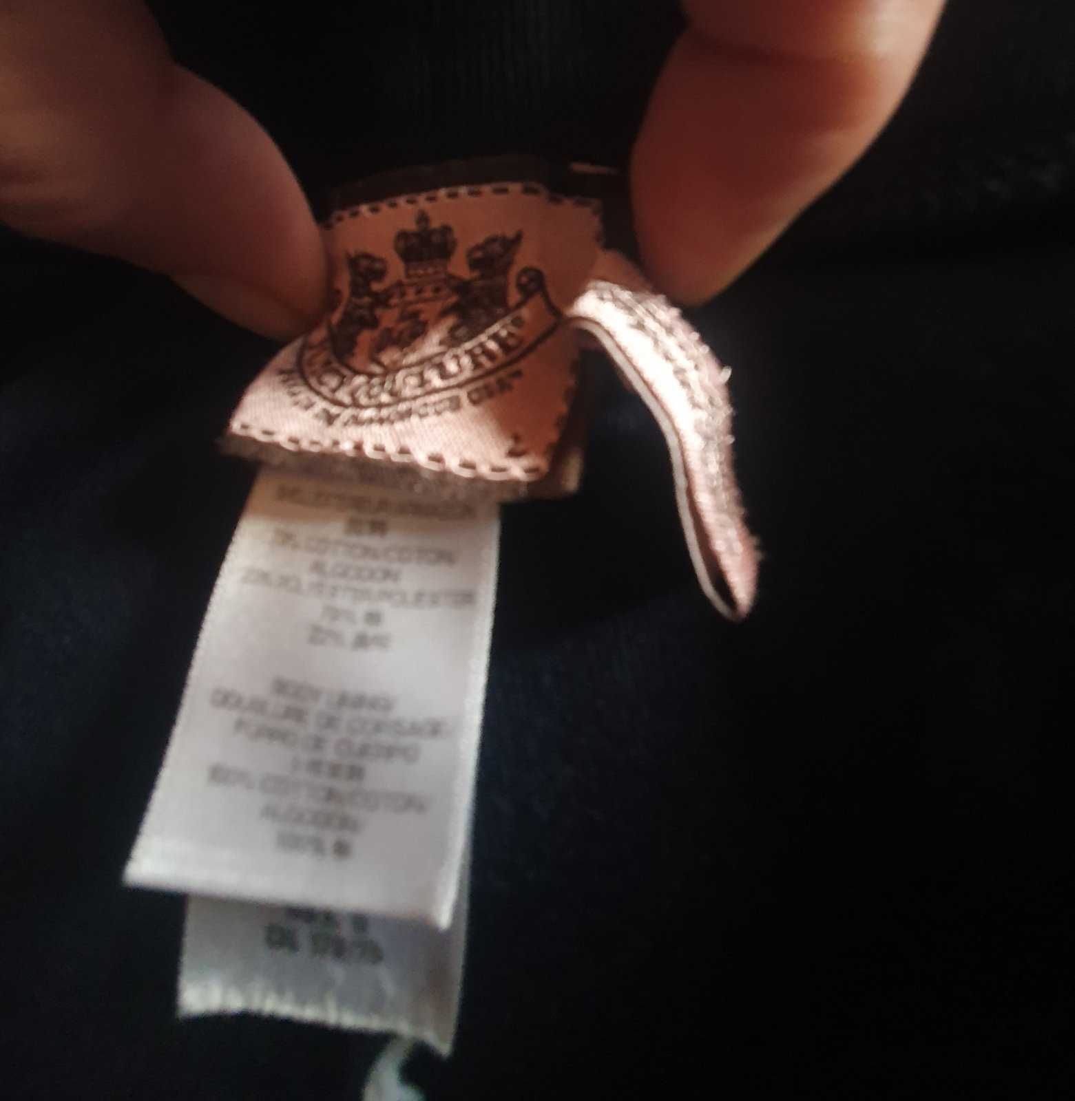 Долнище Juicy Couture - оригинал р. Л