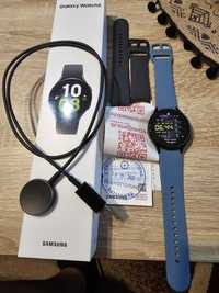 Samsung Galaxy Watch5 44mm