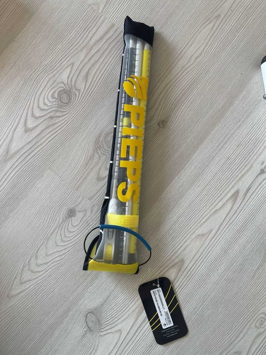 Kit Avanalnsa PIEPS