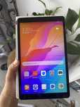 Vand Tableta Huawei MatePad T8inch 16GB Memorie