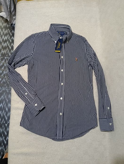 Polo Ralph Lauren Cămașă S