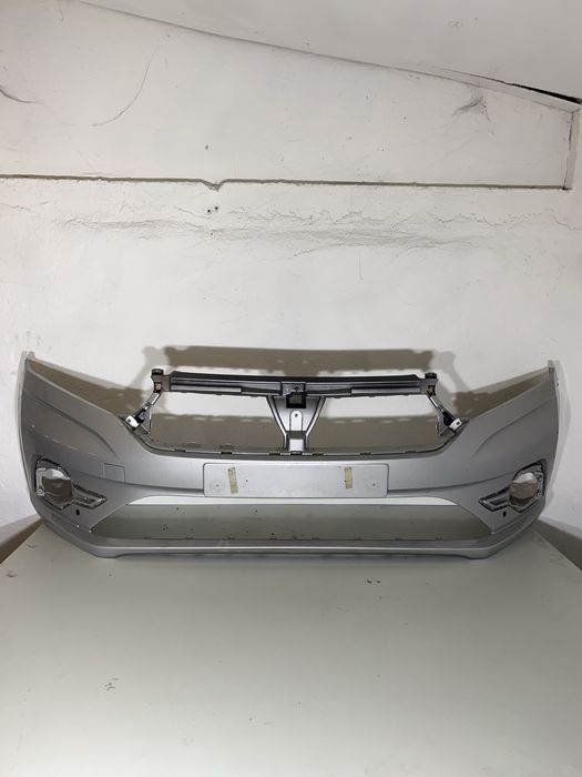 Bara Fata Dacia Logan/Sandero 3