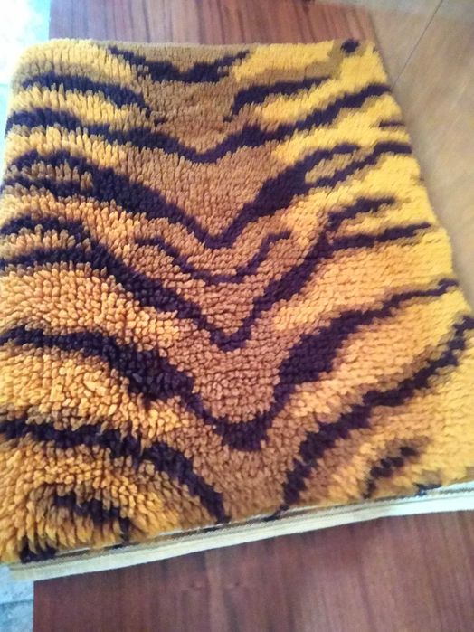 Китеници от естествена вълна