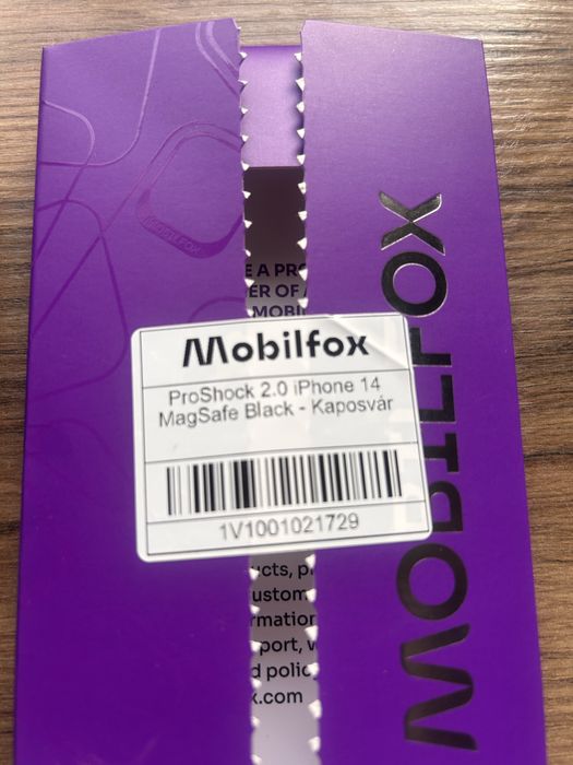 Husa telefon iphone 14