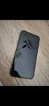 IPhone 11 128Gb *