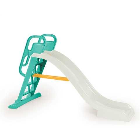 Tobogan pentru copii 150 cm