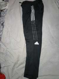 Pantaloni trening adidas original M