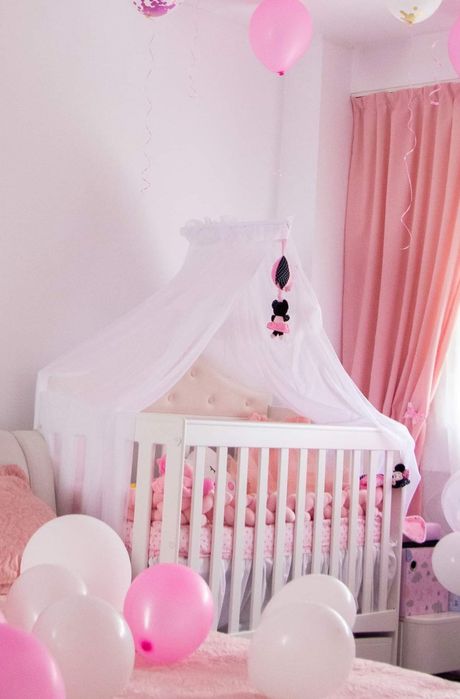 Pat bebe transformabil și cu ladă