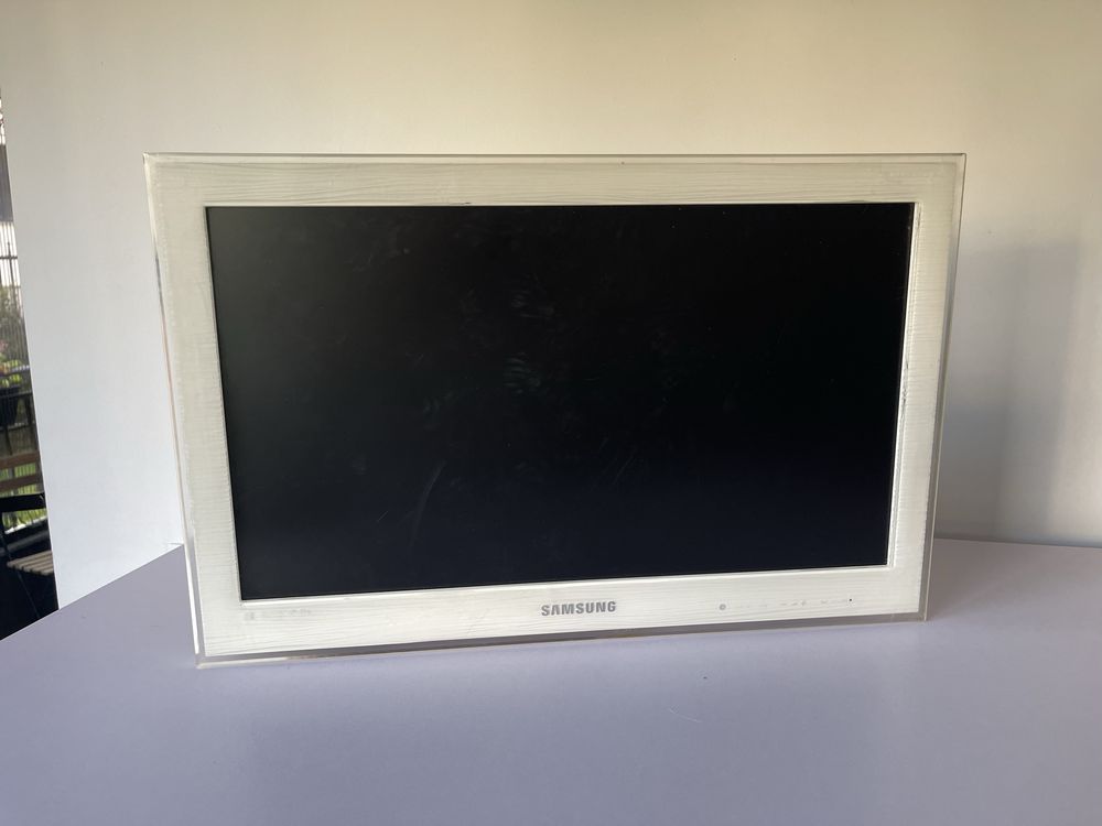 Монитор Самсунг 20”