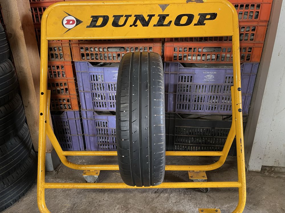 185/65/15 KUMHO 1-бр