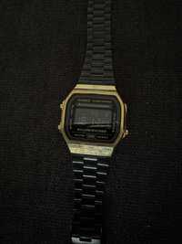 Часовник Casio