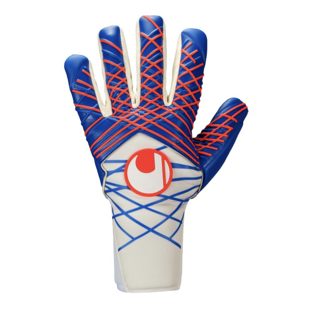 Вратарски ръкавици Uhlsport
