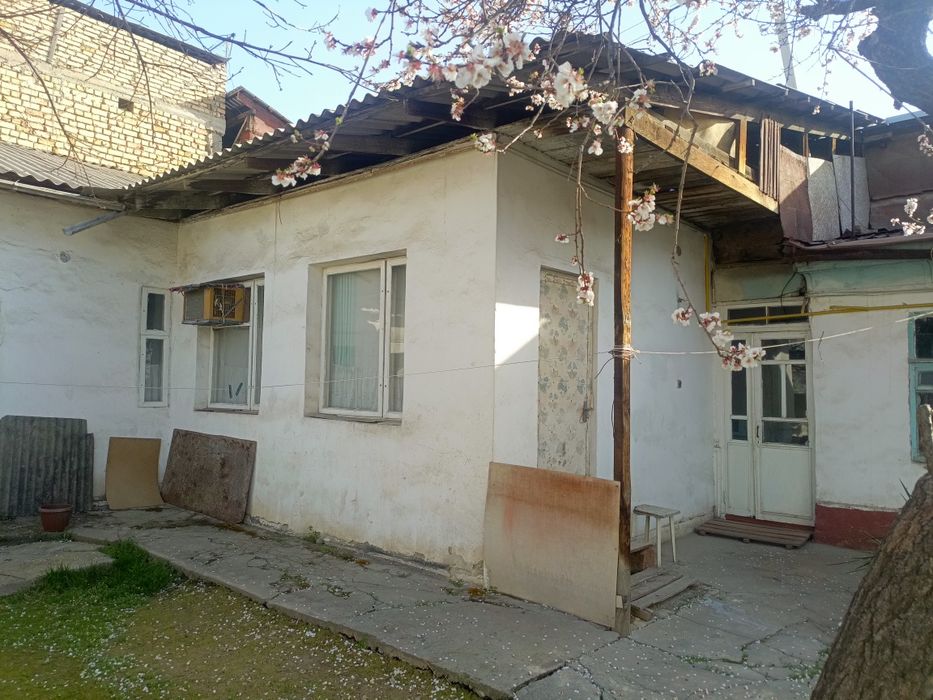 Срочно! Продается участок Ориентир Кукча Кошона