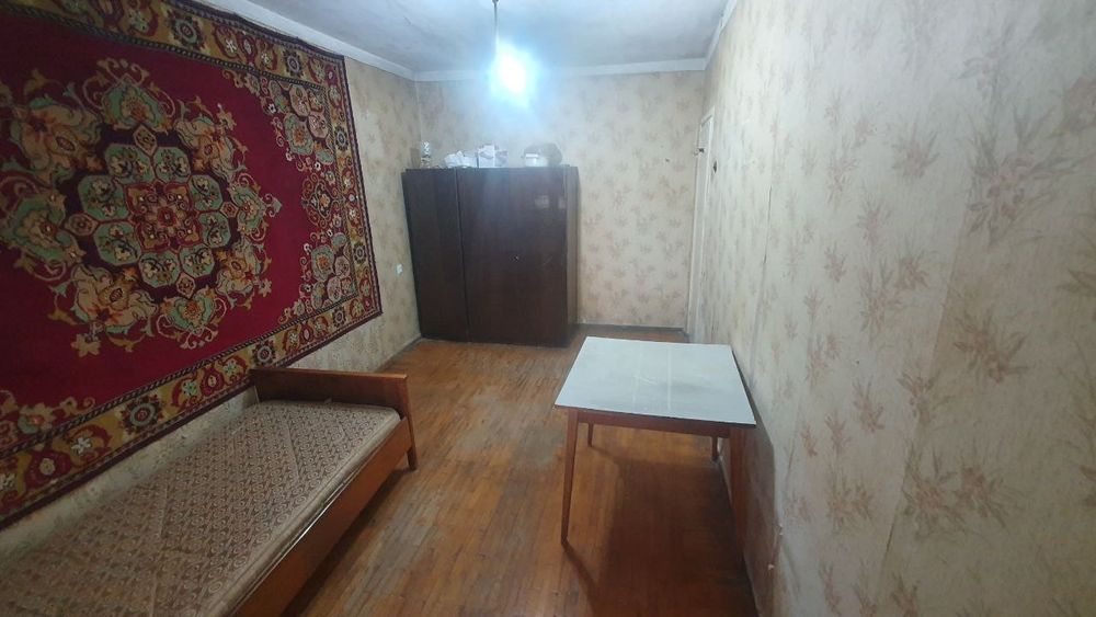 Kvartira $120 odam boshiga