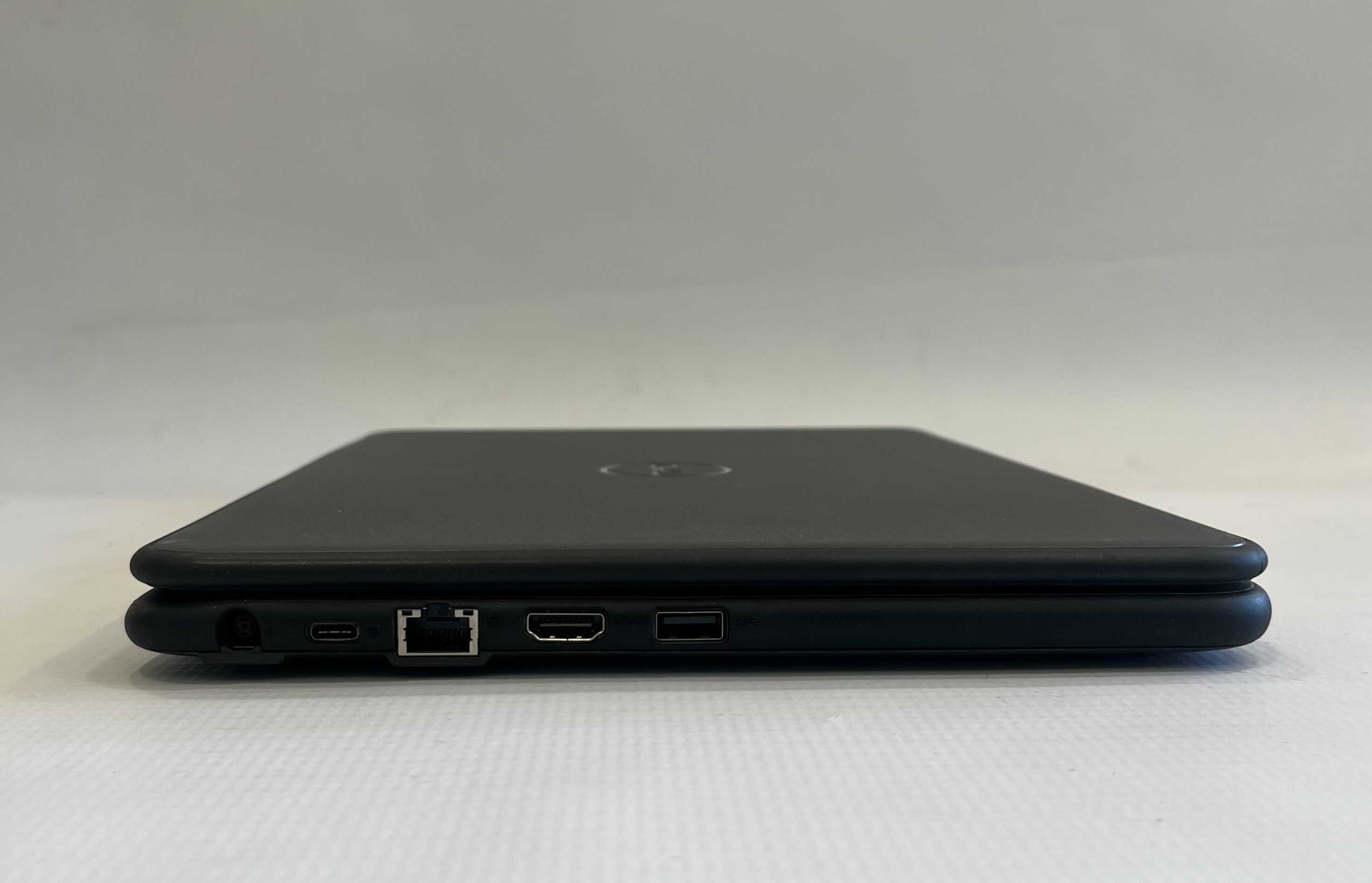 Лаптоп Dell Latitude 3310, Intel Core i5 8265U, 8GB ram, 256GB SSD