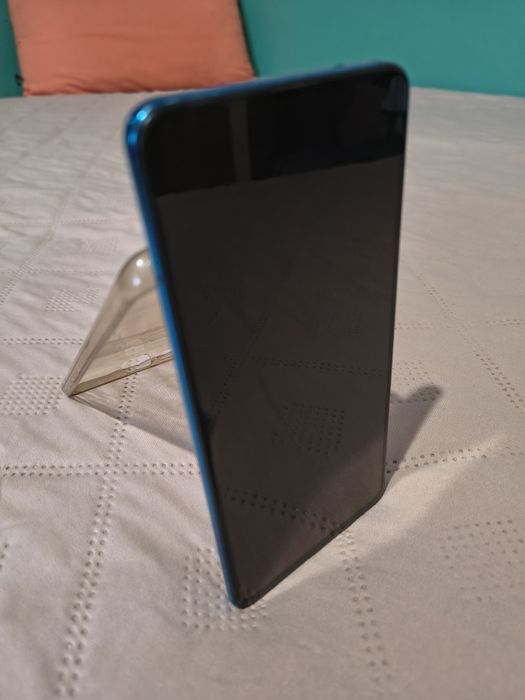 Xiaomi MI 9T 64MB / RAM 6GB