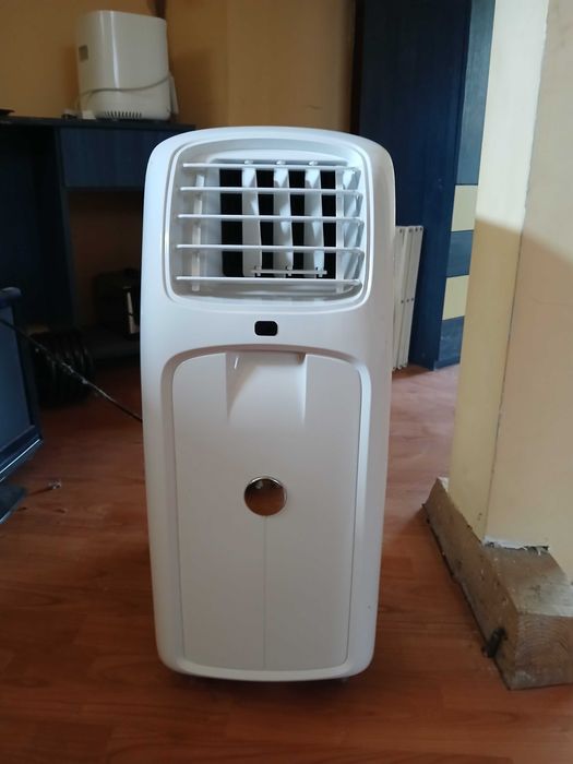 Мобилен климатик SANG