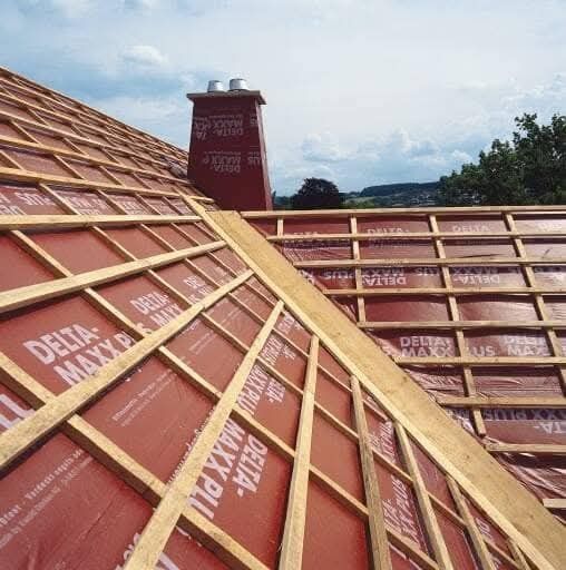 Acoperiș reparații montaj tablă dulgheri țiglă ceramica factura si gar