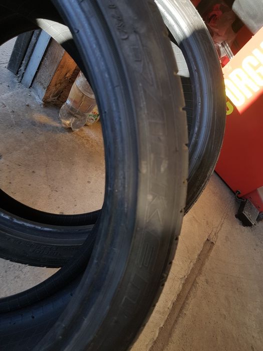 255.35.20 falken