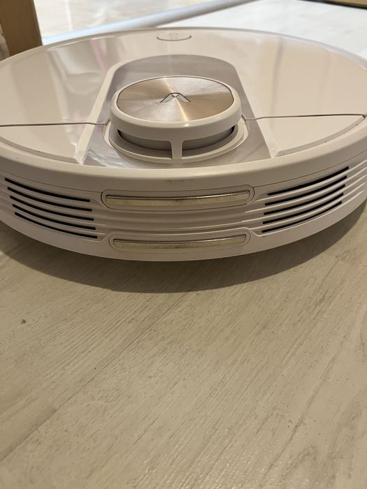 Aspirator mop Xiaomi Viomi SE