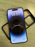 Iphone 14 Pro Max 512 гб Пловдив