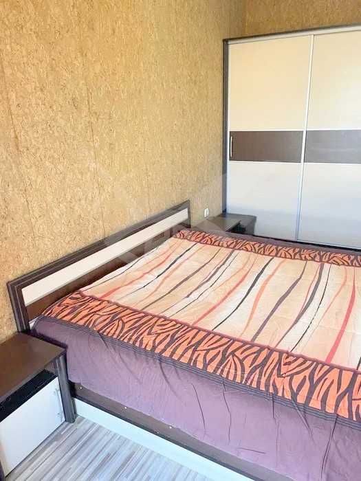 Продава се Двустаен апартамент в Пловдив, Христо Смирненски - 62 кв.м за 1662 €/кв.м - Снимка #6