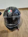 Спортна каска AGV K3