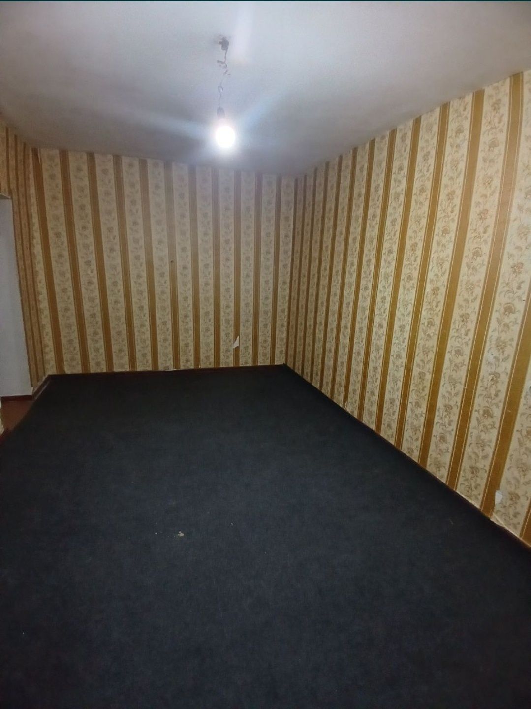 Аренда квартира 1/3/4