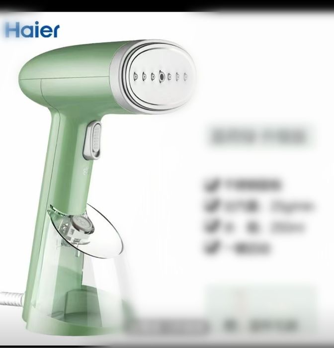 Отправитель ручной Haier