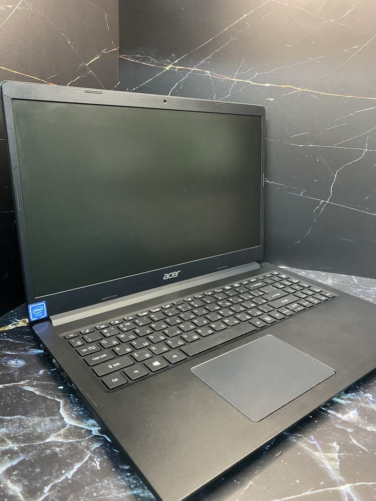 Ноутбук Acer Celeron N4