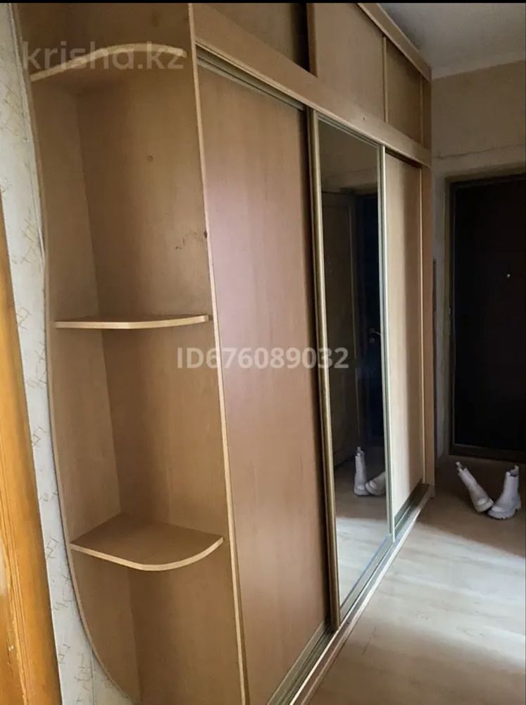 Сдам  2 комн квартиру центр
