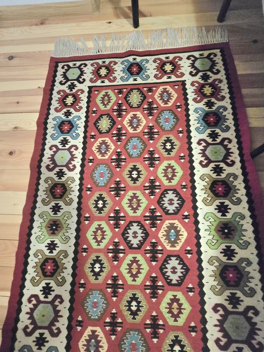 Чипровски килими