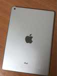 Продаю iPad