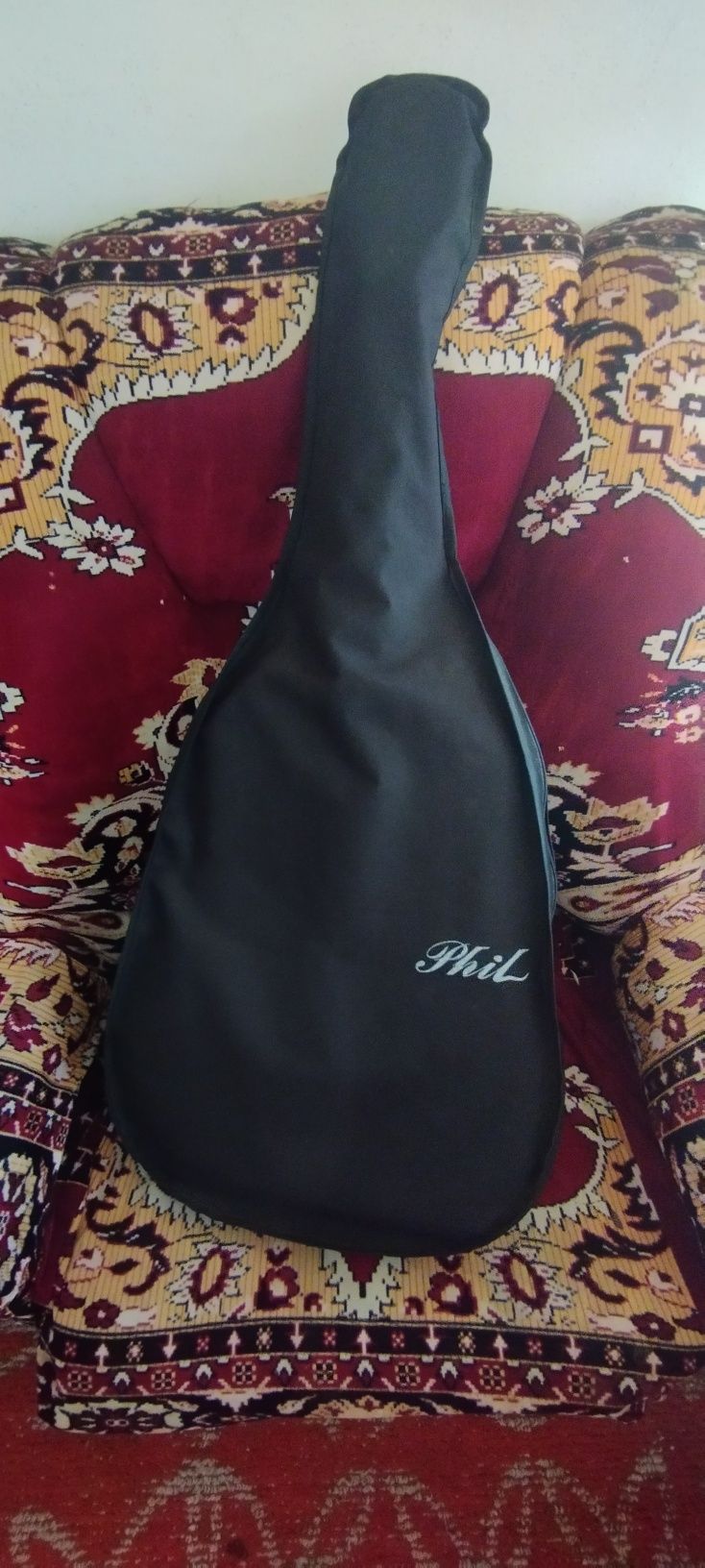 Gitara Prado HC-382  arzon narxda
