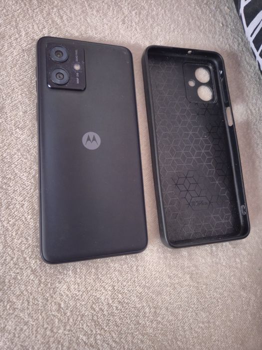 Telefon Motorola g54, 256 gb