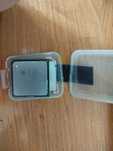 Процессор Intel PENTIUM 4      2.40GHZ/1M/533
