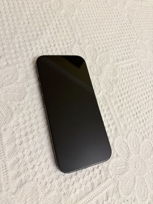 Iphone 15 128 GB