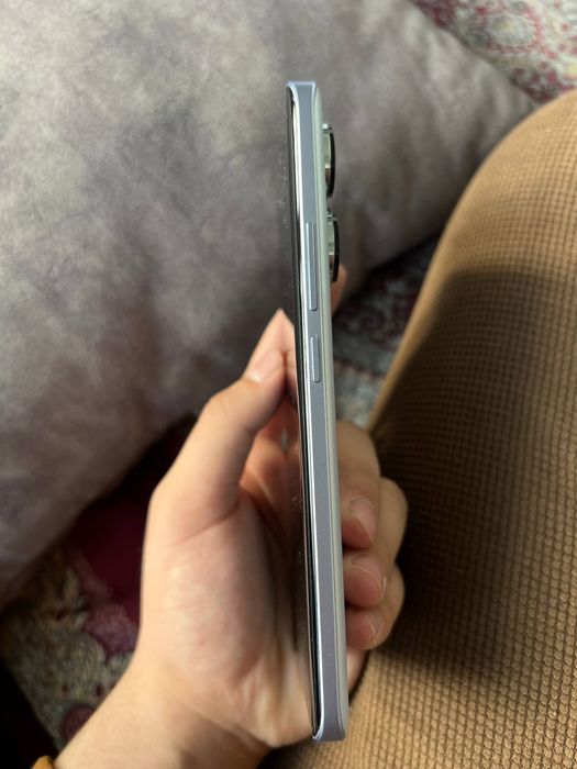 Продам редми нот 13 про 5G