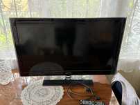 Телевизор Samsung LE40C550J1W – 40 дюймов