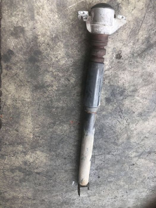 telescop amortizor stanga spate audi a4 b8