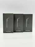 Magazin vindem samsung s25 edge sigilat in rate 256 gb cu garantie