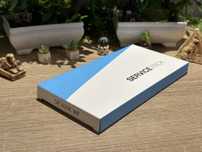 Display Samsung Service pack A20e A20s